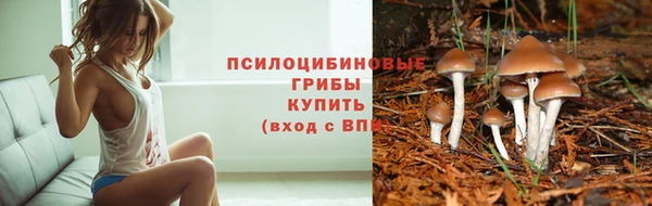 кокаин премиум Аркадак
