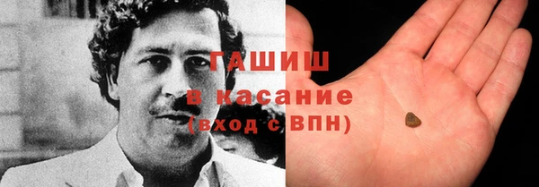 индика Армянск