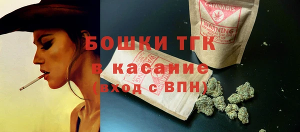 гашик Нязепетровск