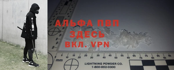 гидропоника Арсеньев