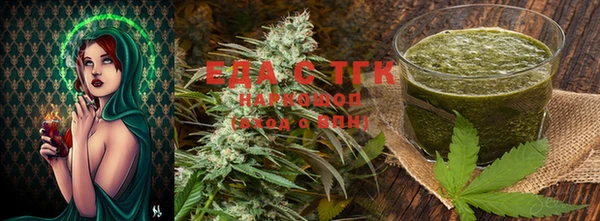 индика Армянск