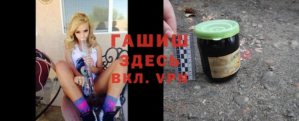 индика Армянск