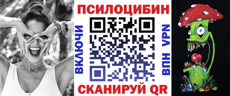 Галлюциногенные грибы Cubensis  Шадринск 